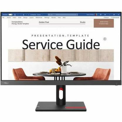 S24I-30(F23238FS0)23.8INCH MONITOR-HDMI