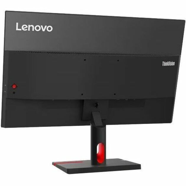 S24I-30(F23238FS0)23.8INCH MONITOR-HDMI
