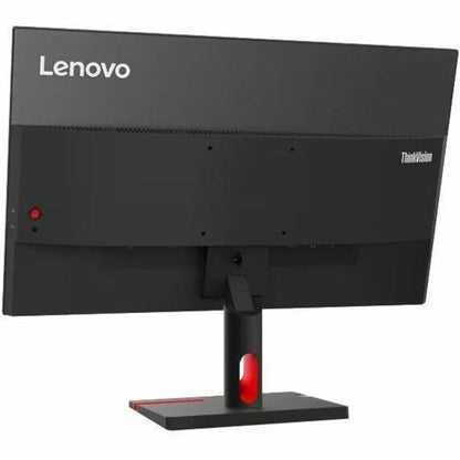 S24I-30(F23238FS0)23.8INCH MONITOR-HDMI