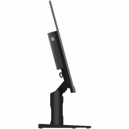 S24I-30(F23238FS0)23.8INCH MONITOR-HDMI