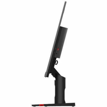 S24I-30(F23238FS0)23.8INCH MONITOR-HDMI