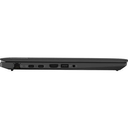 THINKPAD T14 G3 CORE I7-1270P UPTO 3.5G  16GB 512GB SSD 14IN