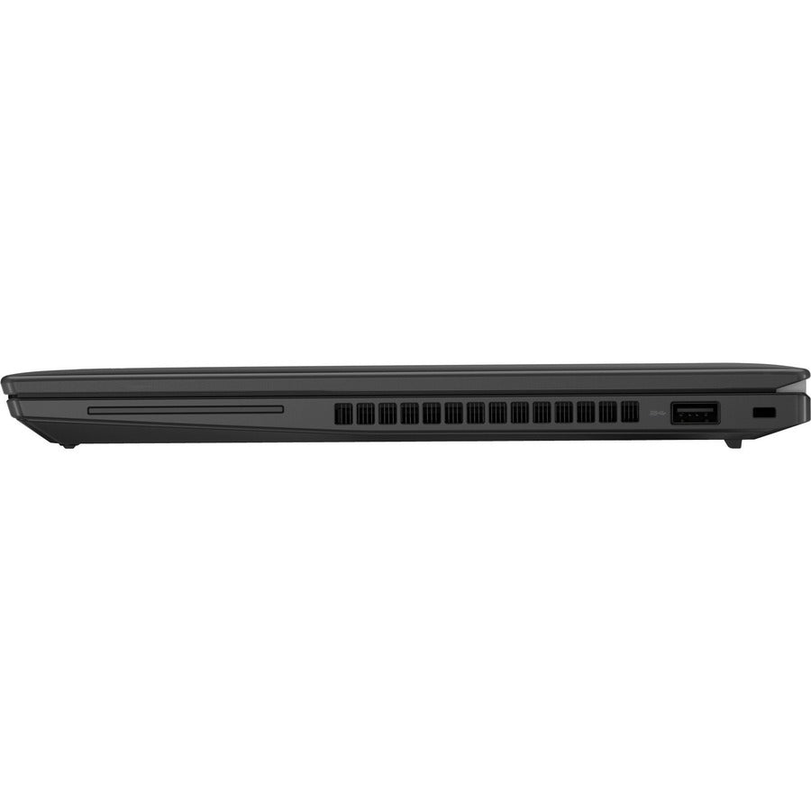 THINKPAD T14 G3 CORE I7-1270P UPTO 3.5G  16GB 512GB SSD 14IN