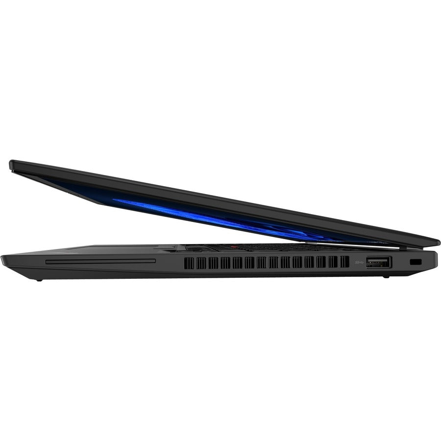 THINKPAD T14 G3 CORE I7-1270P UPTO 3.5G  16GB 512GB SSD 14IN