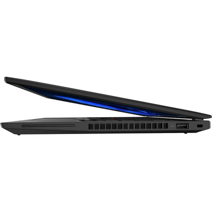 THINKPAD T14 G3 CORE I7-1270P UPTO 3.5G  16GB 512GB SSD 14IN