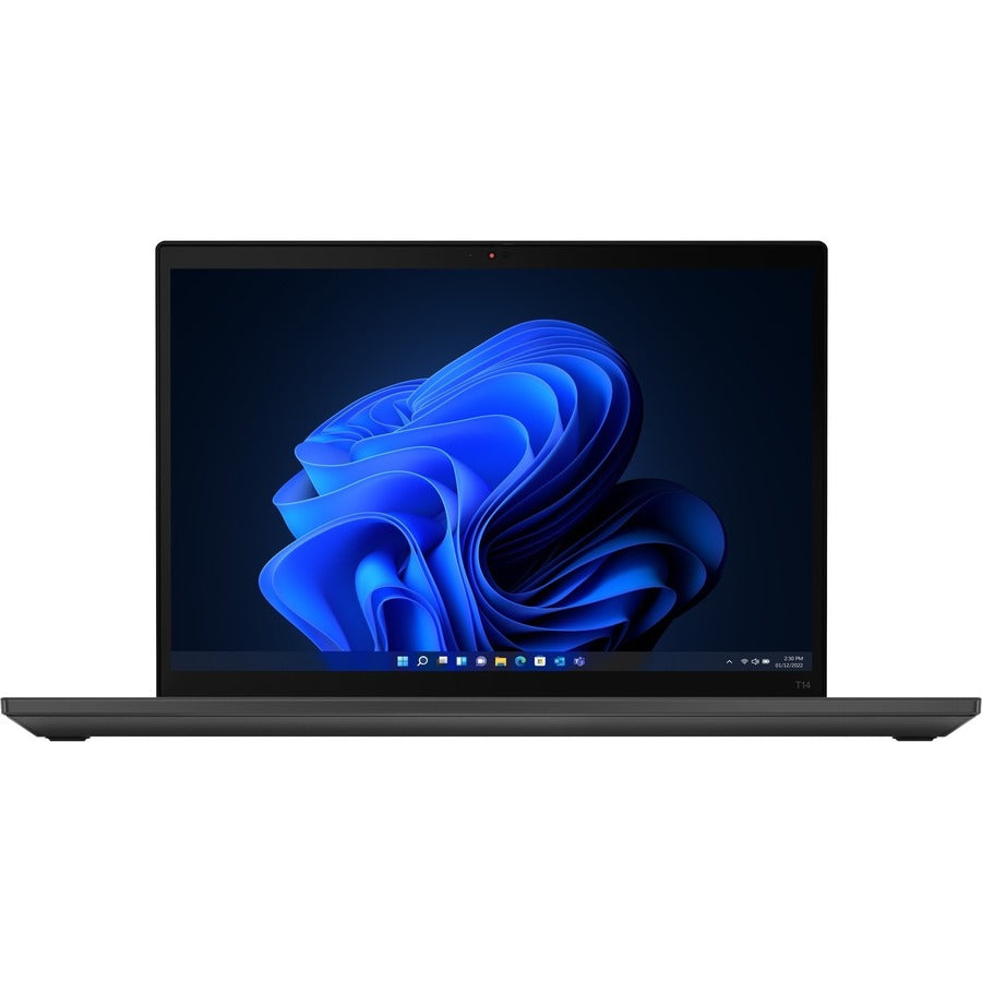 THINKPAD T14 G3 CORE I7-1270P UPTO 3.5G  16GB 512GB SSD 14IN