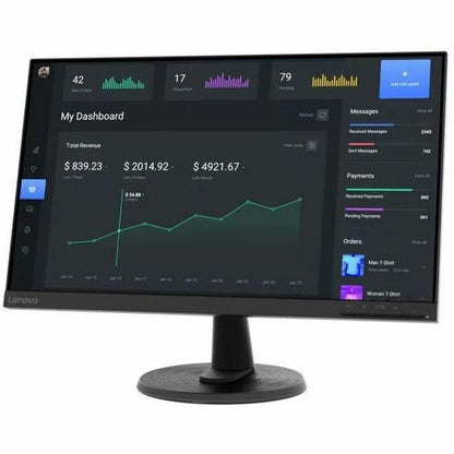 23.8IN D24-40 D22238FD0 MONITOR-HDMI