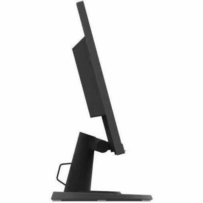 23.8IN D24-40 D22238FD0 MONITOR-HDMI