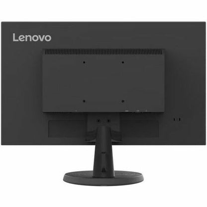 23.8IN D24-40 D22238FD0 MONITOR-HDMI