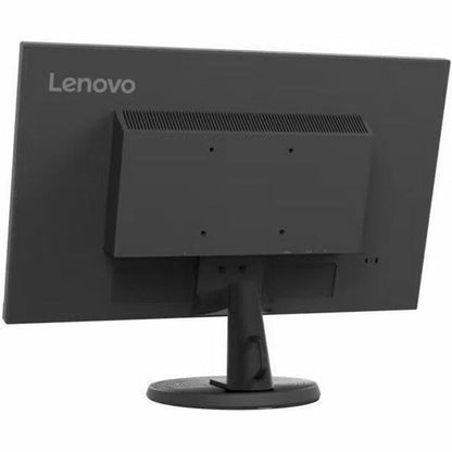 23.8IN D24-40 D22238FD0 MONITOR-HDMI