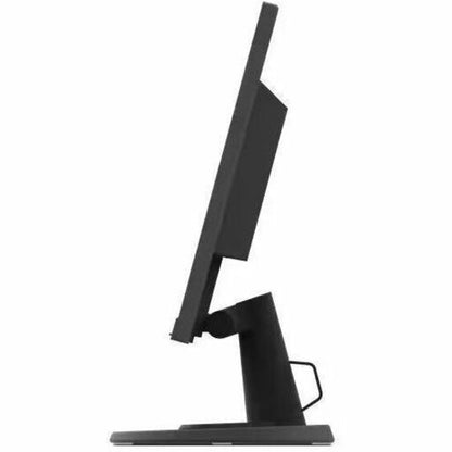 23.8IN D24-40 D22238FD0 MONITOR-HDMI