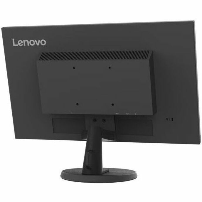 23.8IN D24-40 D22238FD0 MONITOR-HDMI