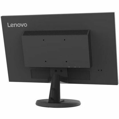 23.8IN D24-40 D22238FD0 MONITOR-HDMI