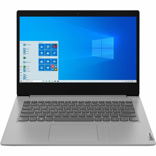 LENOVO IDEAPAD 3 14 FHD I5-1135G7 2.4GHZ - 4GB RAM SOLDERED