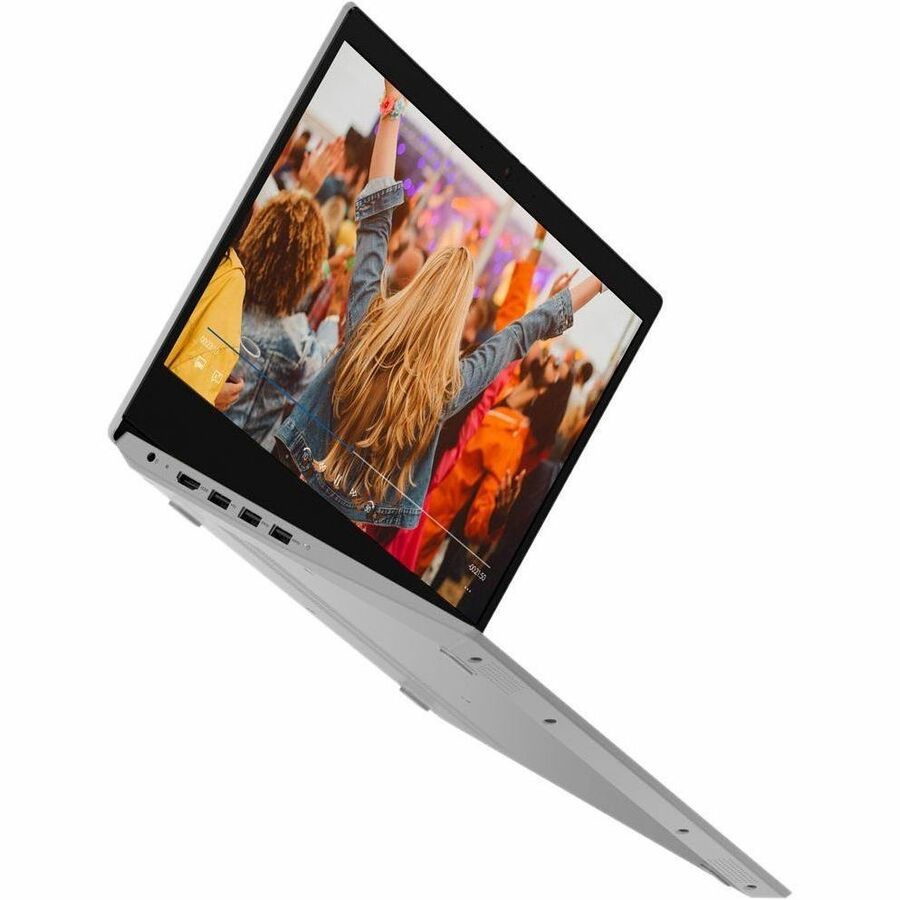 LENOVO IDEAPAD 3 14 FHD I5-1135G7 2.4GHZ - 4GB RAM SOLDERED
