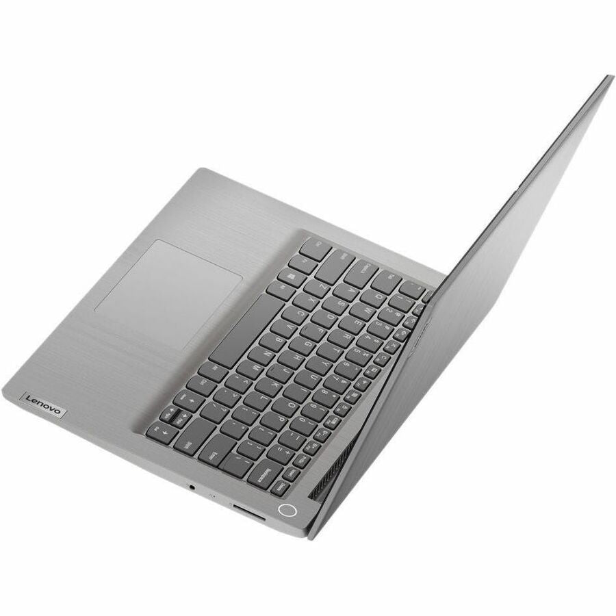 LENOVO IDEAPAD 3 14 FHD I5-1135G7 2.4GHZ - 4GB RAM SOLDERED