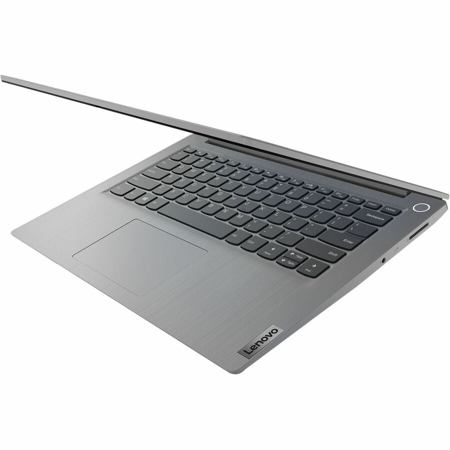 LENOVO IDEAPAD 3 14 FHD I5-1135G7 2.4GHZ - 4GB RAM SOLDERED