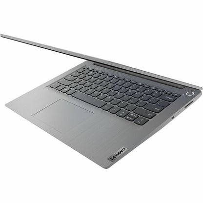 LENOVO IDEAPAD 3 14 FHD I5-1135G7 2.4GHZ - 4GB RAM SOLDERED