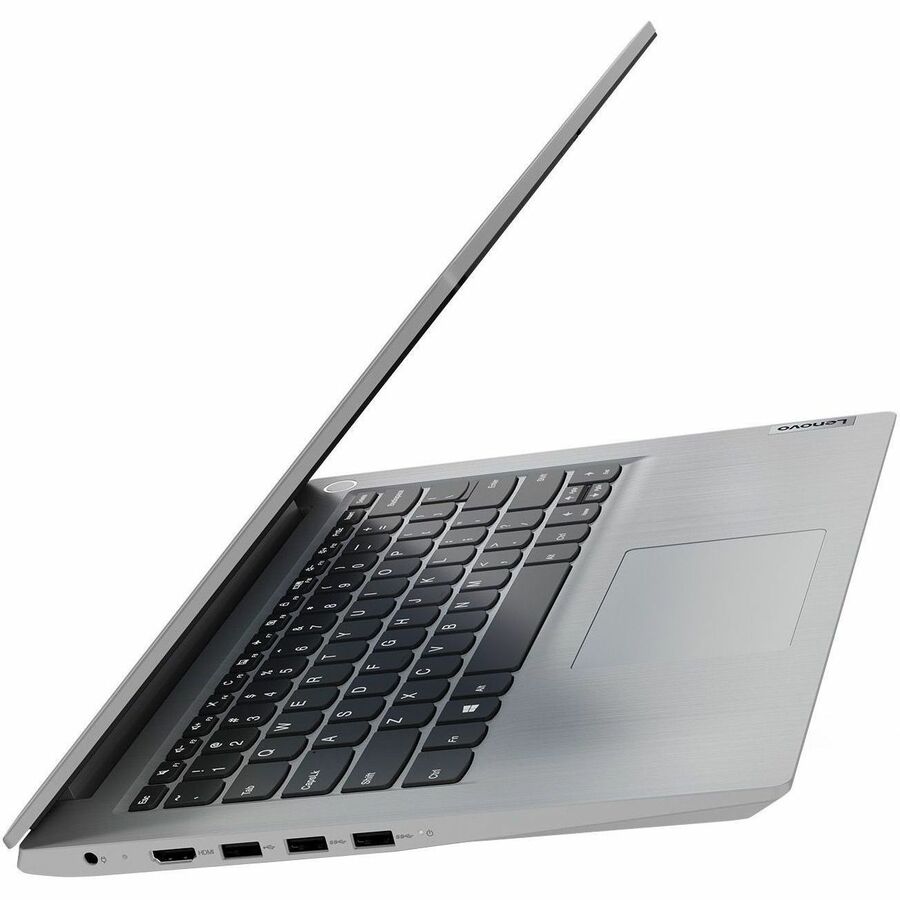 LENOVO IDEAPAD 3 14 FHD I5-1135G7 2.4GHZ - 4GB RAM SOLDERED
