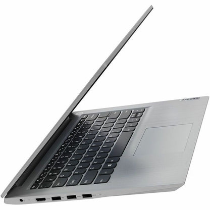 LENOVO IDEAPAD 3 14 FHD I5-1135G7 2.4GHZ - 4GB RAM SOLDERED