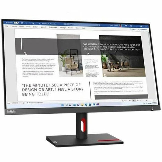 S27I-30 H23270FS0 27IN HDMI