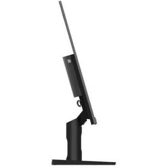 S27I-30 H23270FS0 27IN HDMI