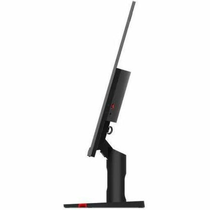 S27I-30 H23270FS0 27IN HDMI