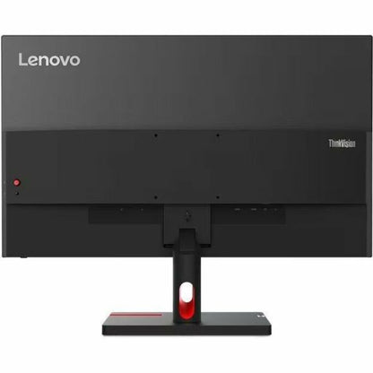 S27I-30 H23270FS0 27IN HDMI