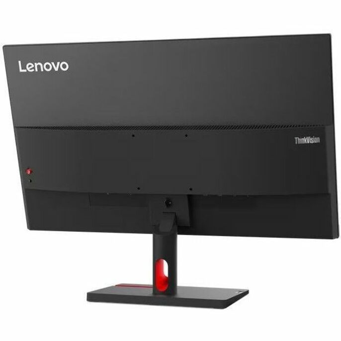 S27I-30 H23270FS0 27IN HDMI