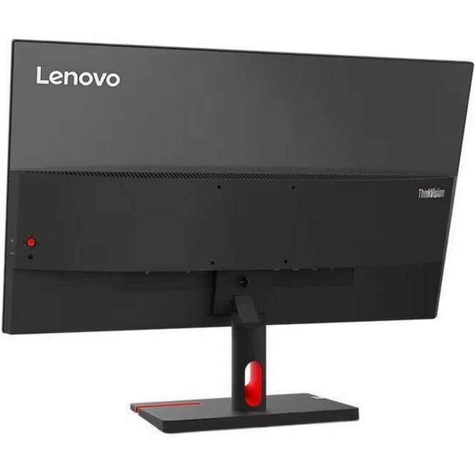 S27I-30 H23270FS0 27IN HDMI