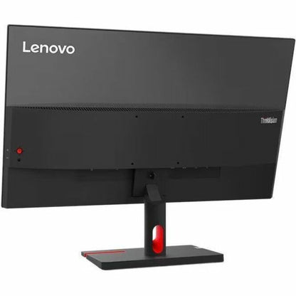 S27I-30 H23270FS0 27IN HDMI