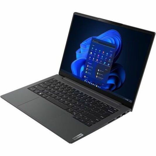 THINKPAD K14 G2 INTEL CORE I5-1345U 14IN W11P