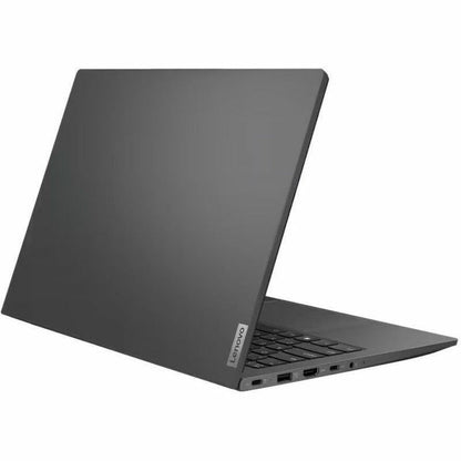 THINKPAD K14 G2 INTEL CORE I5-1345U 14IN W11P