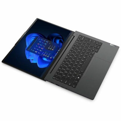 THINKPAD K14 G2 INTEL CORE I5-1345U 14IN W11P