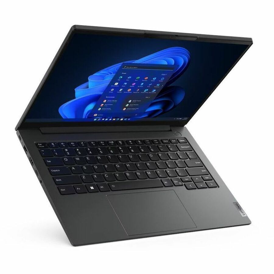 THINKPAD K14 G2 INTEL CORE I5-1345U 14IN W11P