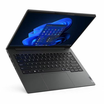 THINKPAD K14 G2 INTEL CORE I5-1345U 14IN W11P
