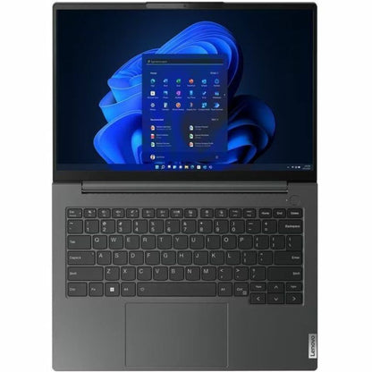THINKPAD K14 G2 INTEL CORE I3-1315U 14IN W11P