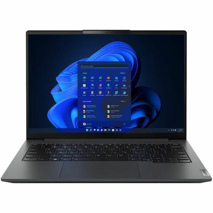 THINKPAD K14 G2 INTEL CORE I3-1315U 14IN W11P