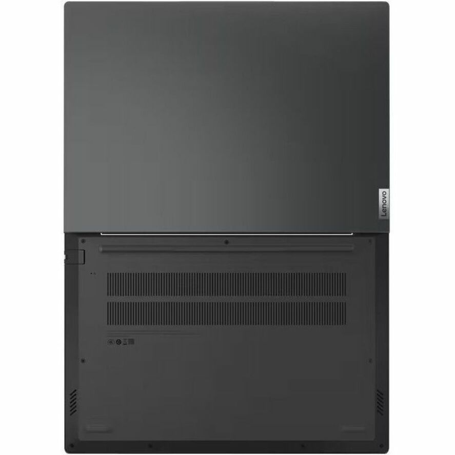 THINKPAD K14 G2 INTEL CORE I3-1315U 14IN W11P