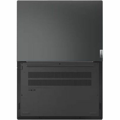 THINKPAD K14 G2 INTEL CORE I3-1315U 14IN W11P