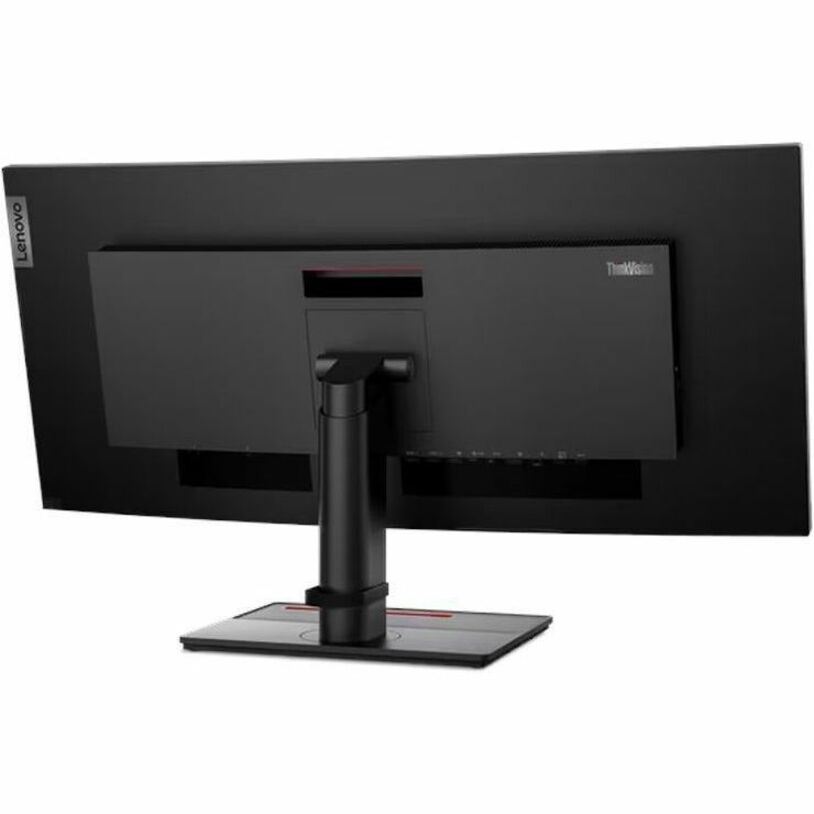 THINKVISION P34W-20 HUB MONITOR