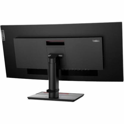 THINKVISION P34W-20 HUB MONITOR