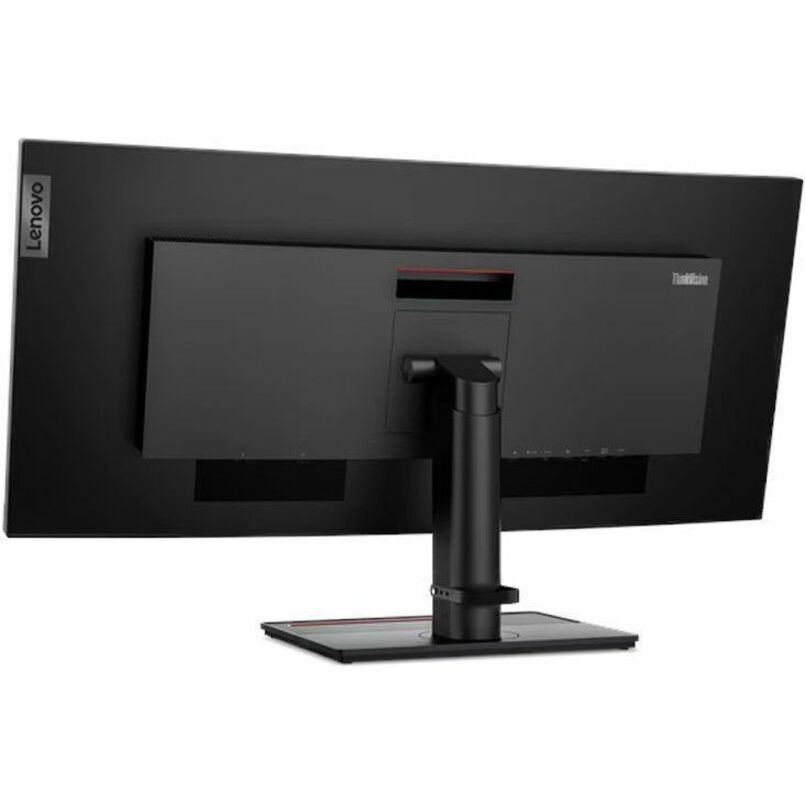 THINKVISION P34W-20 HUB MONITOR