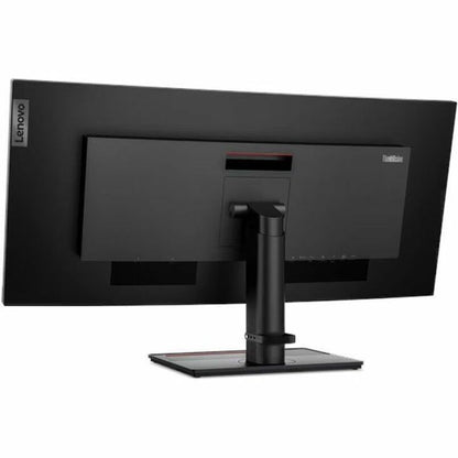 THINKVISION P34W-20 HUB MONITOR