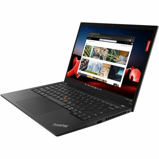 THINKPAD T14S AMD G4 AMD RYZEN 5 PRO 7540U 14IN W11P-HJ0214