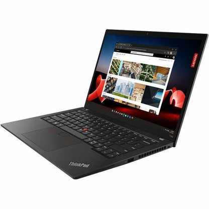 THINKPAD T14S AMD G4 AMD RYZEN 5 PRO 7540U 14IN W11P-HJ0214