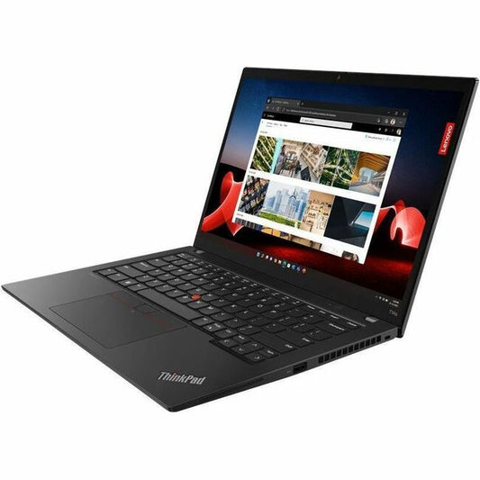 THINKPAD T14S AMD G4 AMD RYZEN 5 PRO 7540U 14IN W11P-HJ0214