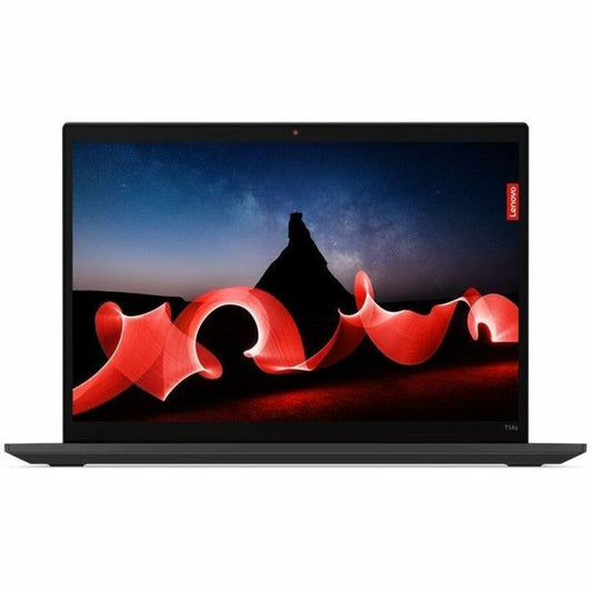 THINKPAD T14S AMD G4 AMD RYZEN 7 PRO 7840U 14IN W11P