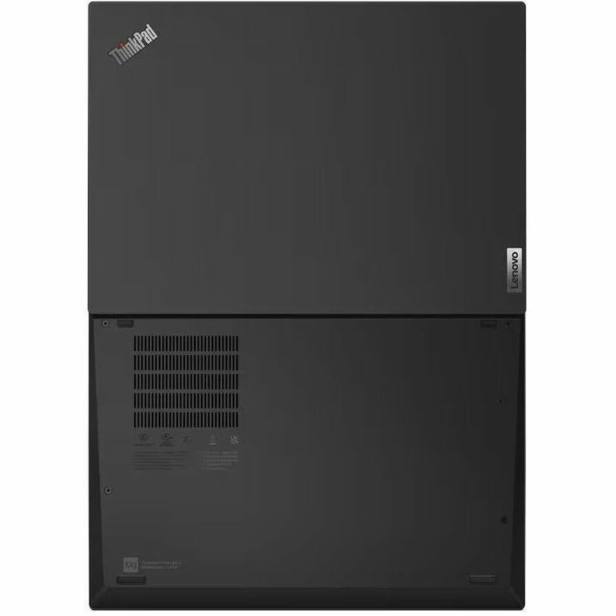 THINKPAD T14S AMD G4 AMD RYZEN 7 PRO 7840U 14IN W11P