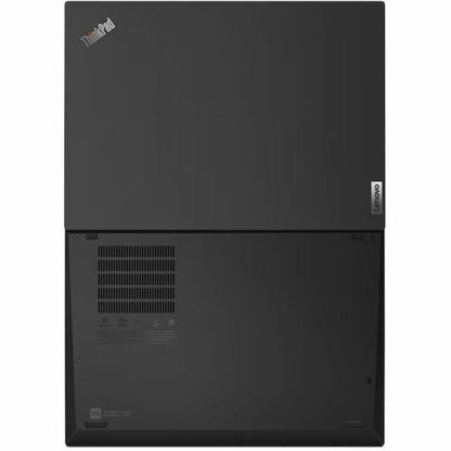 THINKPAD T14S AMD G4 AMD RYZEN 7 PRO 7840U 14IN W11P